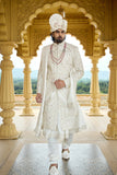 customize-wedding-sherwani-for-men-ivory-maharaja-sherwani-mahavir-nx