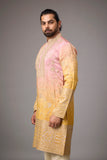 Buy Wedding Kurta for Men Online India 2026 | Mahavir NX