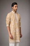 Buy Premium Kurta Set for Men Online India | Mahavir NX