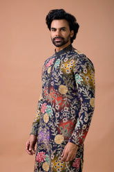 Premium Men Festive Kurta