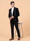 Premium Wedding Blazer for Men