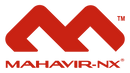 Mahavir NX