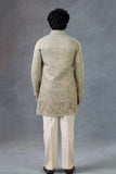latest men kurta design