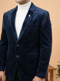 Mens, Stylish Party