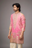 Buy Bhai Dooj Kurta for Men Online India 2026 | Mahavir NX