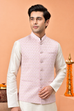 Wedding Koti for Men