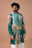 Best Luxury Kurta Price