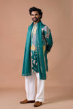 Premium Luxury Kurta Sale