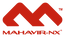 Mahavir NX