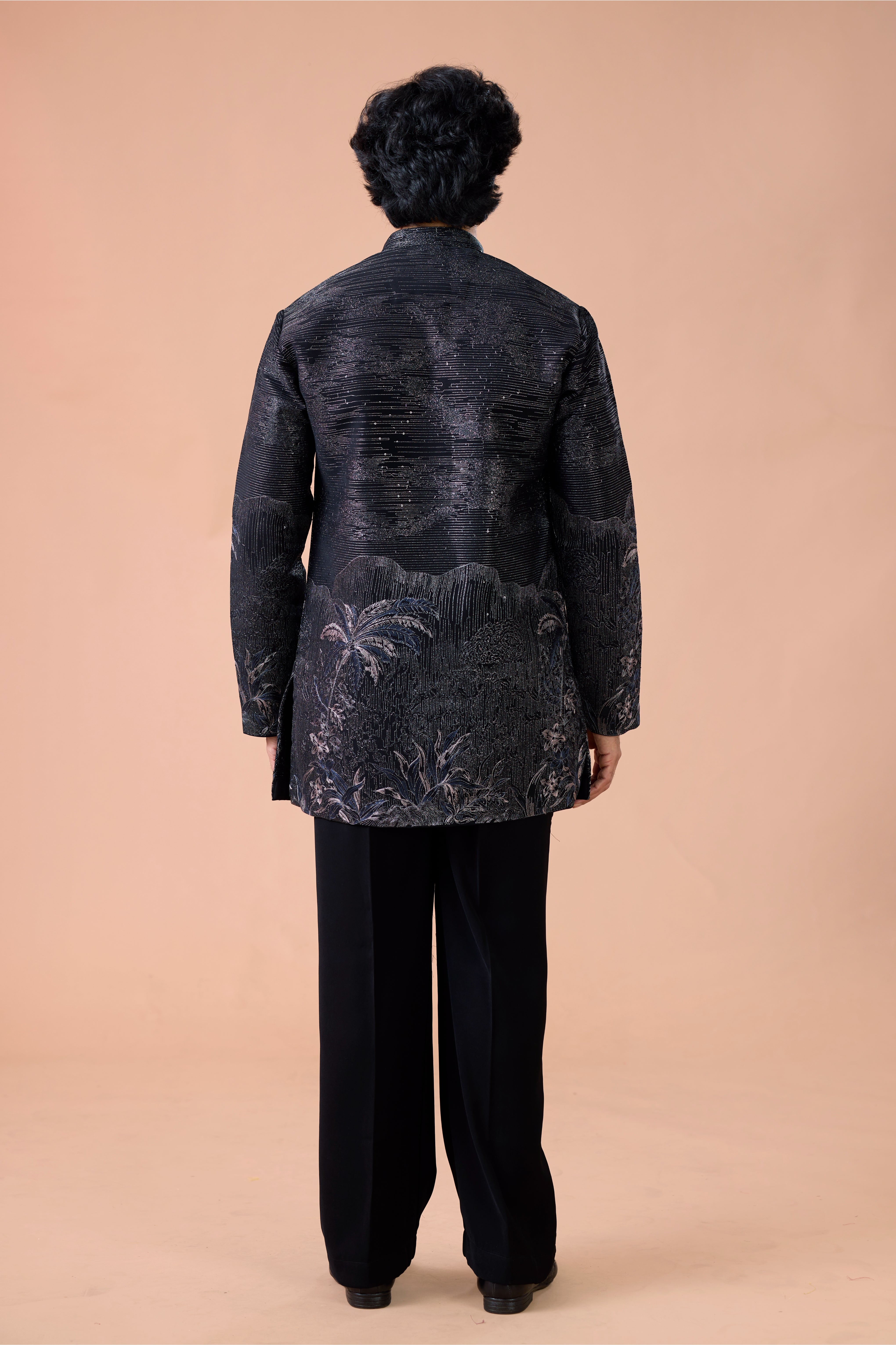 Best men short kurta