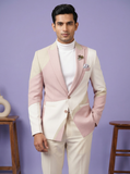 Party Wear Blazer for Men