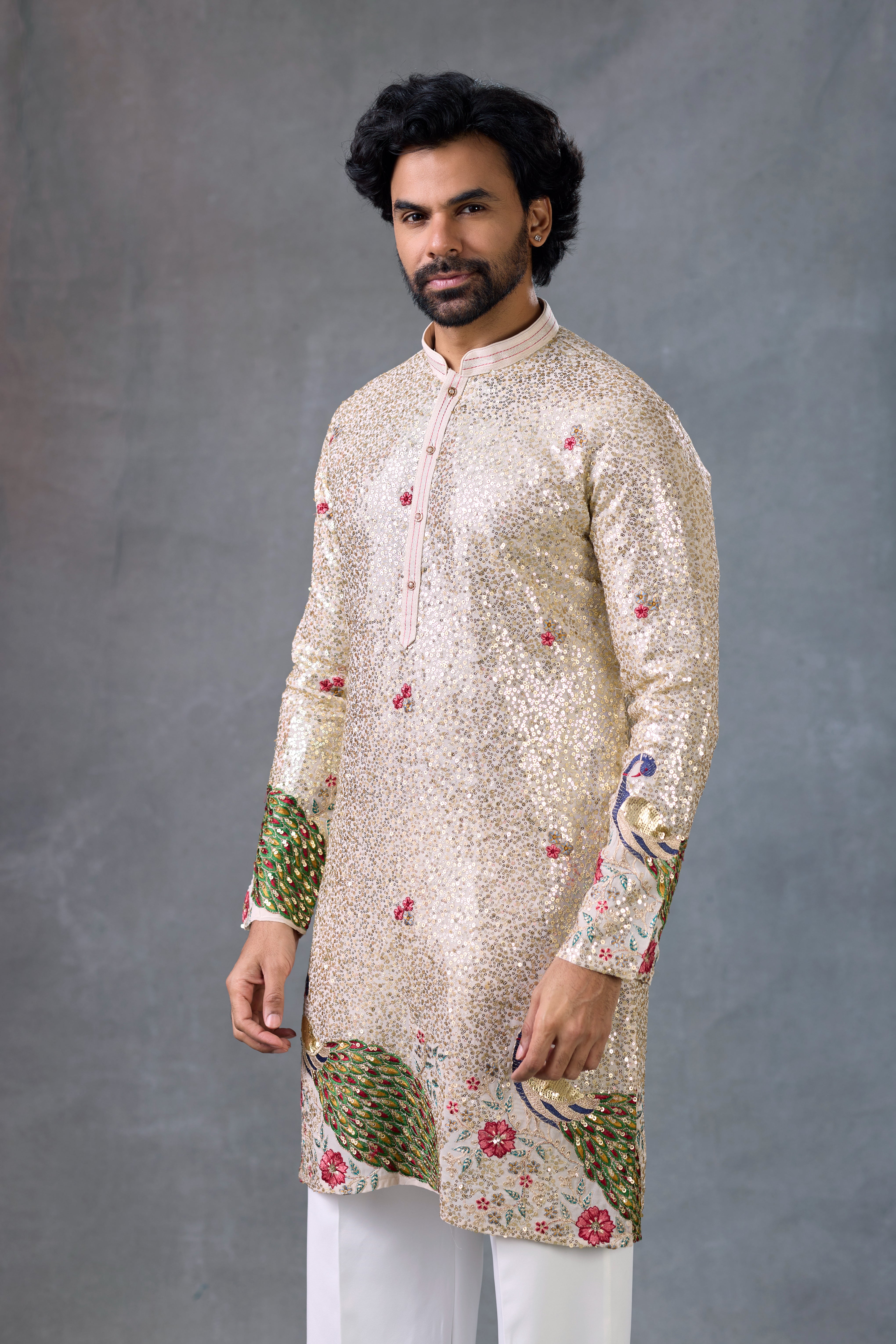 Best Premium Kurta for Men