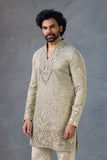 latest men kurta design