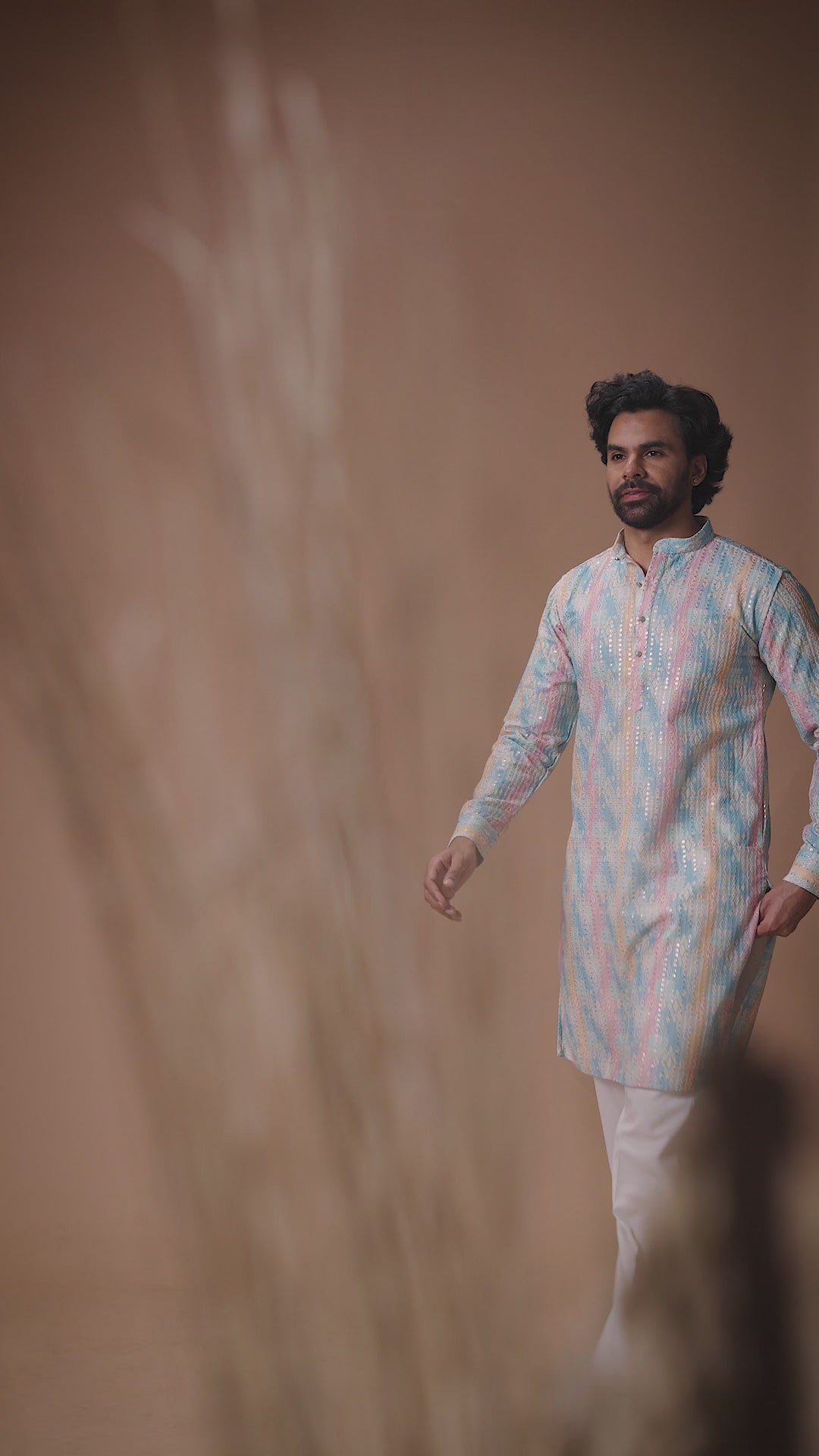 Affordable Men Ethnic Kurtas