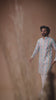 Affordable Men Ethnic Kurtas