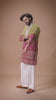 Affordable Men Embroidered Kurta Set