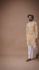 Festive Kurta with discount