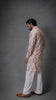 premium men wedding kurta dress