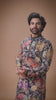 Stylish Men Festive Kurta