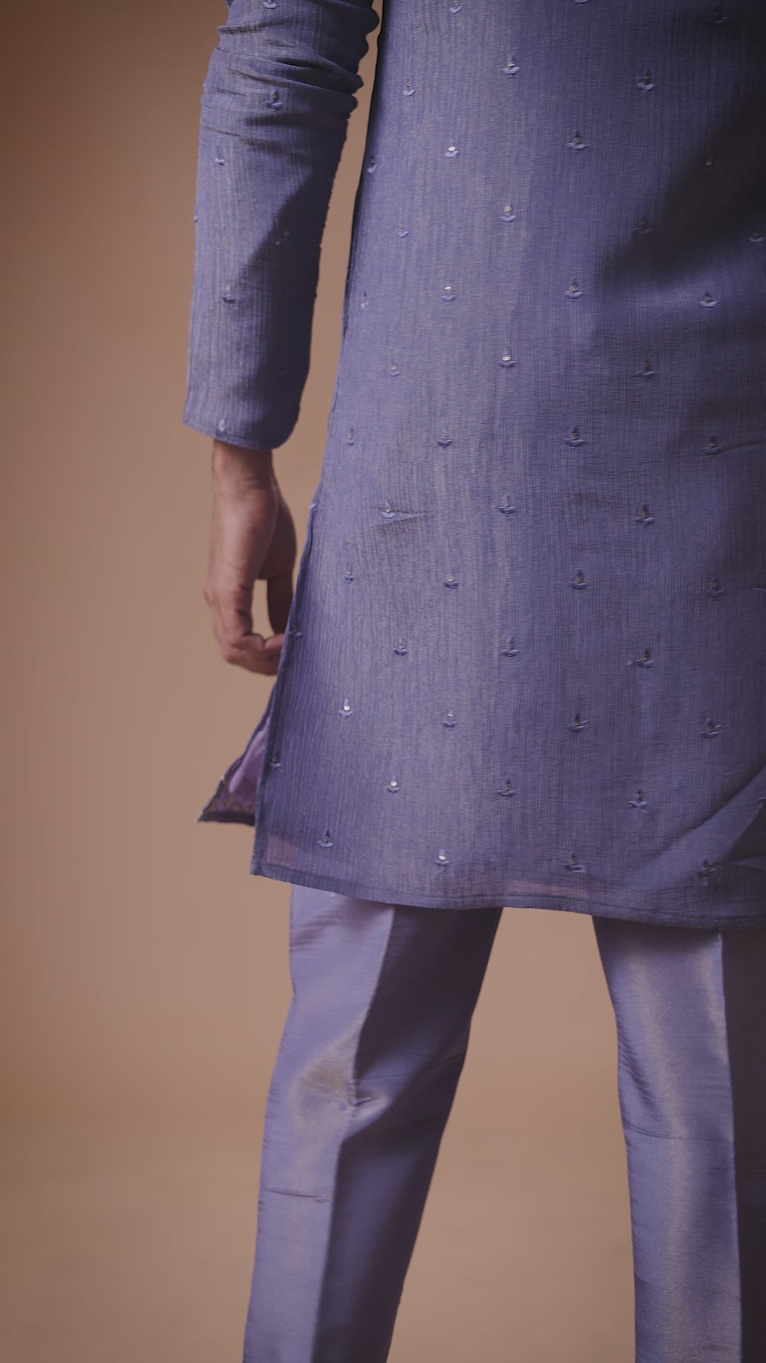 Best Designer Kurta Men