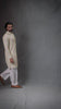 men festive cotton set