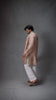 mens ethnic kurta set