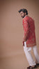 Trendy Indian Festive Kurta