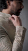 traditional kurta for men