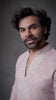 Wedding Kurta for Men