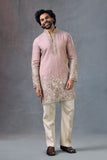 Men ethnic wedding outfit