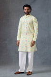 buy men festive kurta set