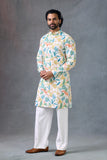 Buy kurta pant set men