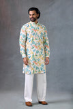 Men ethnic wear kurta pants